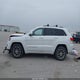 1C4RJFCM2EC347454 2014 Jeep Grand Cherokee Overland auction photo thumbnail 14