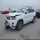1C4RJFCM2EC347454 2014 Jeep Grand Cherokee Overland auction photo thumbnail 2