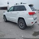 1C4RJFCM2EC347454 2014 Jeep Grand Cherokee Overland auction photo thumbnail 3