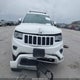 1C4RJFCM2EC347454 2014 Jeep Grand Cherokee Overland auction photo thumbnail 6