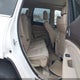 1C4RJFCM2EC347454 2014 Jeep Grand Cherokee Overland auction photo thumbnail 8