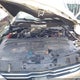 1GC1KXE87GF243091 2016 Chevrolet Silverado 2500Hd High Country auction photo thumbnail 10