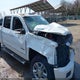 1GC1KXE87GF243091 2016 Chevrolet Silverado 2500Hd High Country auction photo thumbnail 12