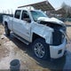 1GC1KXE87GF243091 2016 Chevrolet Silverado 2500Hd High Country auction photo thumbnail 1