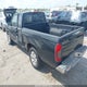1N6DD26S2YC417637 2000 Nissan Frontier Xe auction photo thumbnail 3