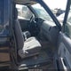 1N6DD26S2YC417637 2000 Nissan Frontier Xe auction photo thumbnail 5