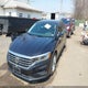 1VWSA7A38LC018916 2020 Volkswagen Passat 2.0T Se auction photo thumbnail 2