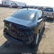 1VWSA7A38LC018916 2020 Volkswagen Passat 2.0T Se auction photo thumbnail 4
