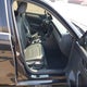 1VWSA7A38LC018916 2020 Volkswagen Passat 2.0T Se auction photo thumbnail 5