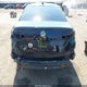 1VWSA7A38LC018916 2020 Volkswagen Passat 2.0T Se auction photo thumbnail 6