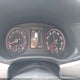 1VWSA7A38LC018916 2020 Volkswagen Passat 2.0T Se auction photo thumbnail 7