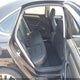 1VWSA7A38LC018916 2020 Volkswagen Passat 2.0T Se auction photo thumbnail 8