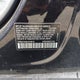 1VWSA7A38LC018916 2020 Volkswagen Passat 2.0T Se auction photo thumbnail 9