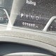 1C6SRFFT6NN285369 2022 Ram 1500 Big Horn 4X4 5'7 Box auction photo thumbnail 15