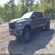 1C6SRFFT6NN285369 2022 Ram 1500 Big Horn 4X4 5'7 Box auction photo thumbnail 2