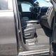 1C6SRFFT6NN285369 2022 Ram 1500 Big Horn 4X4 5'7 Box auction photo thumbnail 5