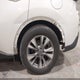 5N1AZ2MH0JN203492 2018 Nissan Murano Sv auction photo thumbnail 18