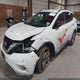 5N1AZ2MH0JN203492 2018 Nissan Murano Sv auction photo thumbnail 6
