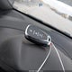 1G1BE5SMXH7116910 2017 Chevrolet Cruze Lt Auto auction photo thumbnail 11