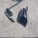 1G1BE5SMXH7116910 2017 Chevrolet Cruze Lt Auto auction photo thumbnail 12