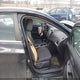 1G1BE5SMXH7116910 2017 Chevrolet Cruze Lt Auto auction photo thumbnail 5