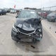 1G1BE5SMXH7116910 2017 Chevrolet Cruze Lt Auto auction photo thumbnail 6