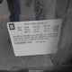 1G1BE5SMXH7116910 2017 Chevrolet Cruze Lt Auto auction photo thumbnail 9