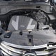 KM8SRDHF7DU004541 2013 Hyundai Santa Fe Limited auction photo thumbnail 10