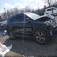 KM8SRDHF7DU004541 2013 Hyundai Santa Fe Limited auction photo thumbnail 13