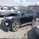 KM8SRDHF7DU004541 2013 Hyundai Santa Fe Limited auction photo thumbnail 14