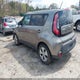 KNDJN2A26G7302881 2016 Kia Soul auction photo thumbnail 3