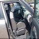 KNDJN2A26G7302881 2016 Kia Soul auction photo thumbnail 5
