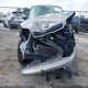 KNDJN2A26G7302881 2016 Kia Soul auction photo thumbnail 6