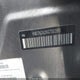KNDJN2A26G7302881 2016 Kia Soul auction photo thumbnail 9