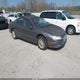 2C3HD36M14H595336 2004 Chrysler Concorde Lxi auction photo thumbnail 1