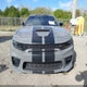 2C3CDXGJ7PH684970 2023 Dodge Charger Scat Pack Widebody auction photo thumbnail 12