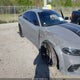 2C3CDXGJ7PH684970 2023 Dodge Charger Scat Pack Widebody auction photo thumbnail 6