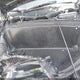 5YJXCBE29JF128607 2018 Tesla Model X 100D/75D/P100D auction photo thumbnail 10