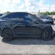 5YJXCBE29JF128607 2018 Tesla Model X 100D/75D/P100D auction photo thumbnail 13