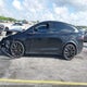 5YJXCBE29JF128607 2018 Tesla Model X 100D/75D/P100D auction photo thumbnail 14