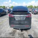 5YJXCBE29JF128607 2018 Tesla Model X 100D/75D/P100D auction photo thumbnail 16