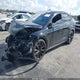 5YJXCBE29JF128607 2018 Tesla Model X 100D/75D/P100D auction photo thumbnail 2