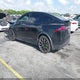 5YJXCBE29JF128607 2018 Tesla Model X 100D/75D/P100D auction photo thumbnail 3
