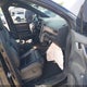 5YJXCBE29JF128607 2018 Tesla Model X 100D/75D/P100D auction photo thumbnail 5