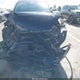 5YJXCBE29JF128607 2018 Tesla Model X 100D/75D/P100D auction photo thumbnail 6