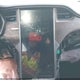 5YJXCBE29JF128607 2018 Tesla Model X 100D/75D/P100D auction photo thumbnail 7