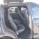 5YJXCBE29JF128607 2018 Tesla Model X 100D/75D/P100D auction photo thumbnail 8