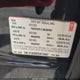 5YJXCBE29JF128607 2018 Tesla Model X 100D/75D/P100D auction photo thumbnail 9