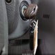 JTDBR32E452063039 2005 Toyota Corolla Le auction photo thumbnail 11