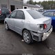 JTDBR32E452063039 2005 Toyota Corolla Le auction photo thumbnail 3